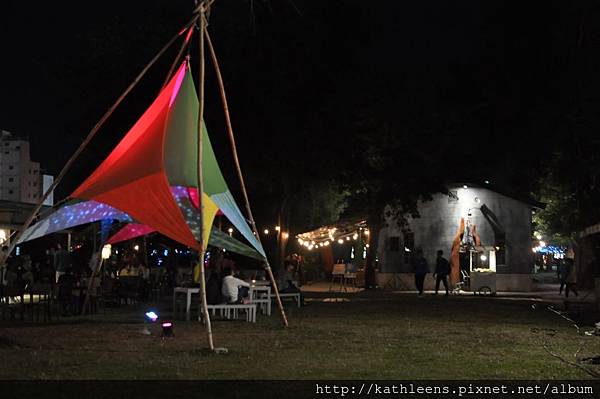 tn_DSC_0067.JPG tn_DSC_0067.JPG