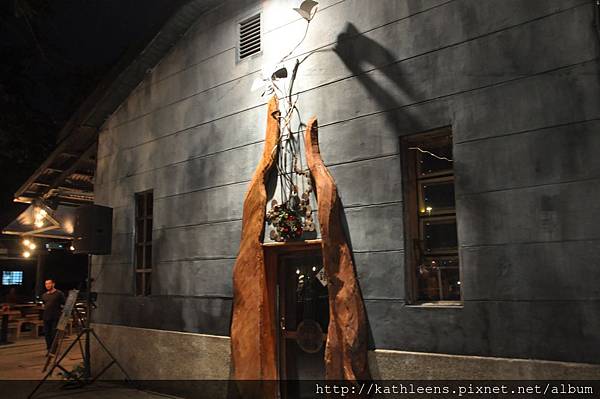 tn_DSC_0070.JPG tn_DSC_0070.JPG