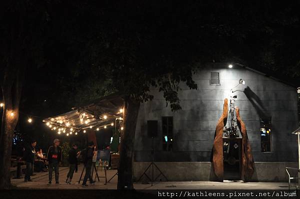 tn_DSC_0074.JPG tn_DSC_0074.JPG