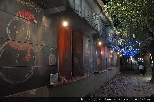 tn_DSC_0069.JPG tn_DSC_0069.JPG