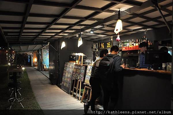 tn_DSC_0072.JPG tn_DSC_0072.JPG