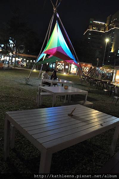 tn_DSC_0076.JPG tn_DSC_0076.JPG