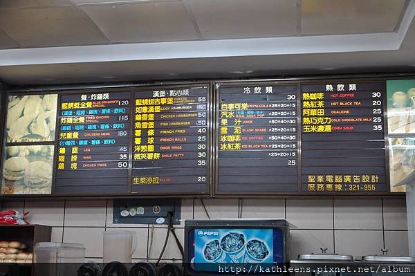 tn_DSC_0078.JPG tn_DSC_0078.JPG