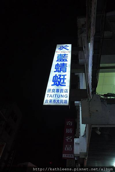 tn_DSC_0080.JPG tn_DSC_0080.JPG