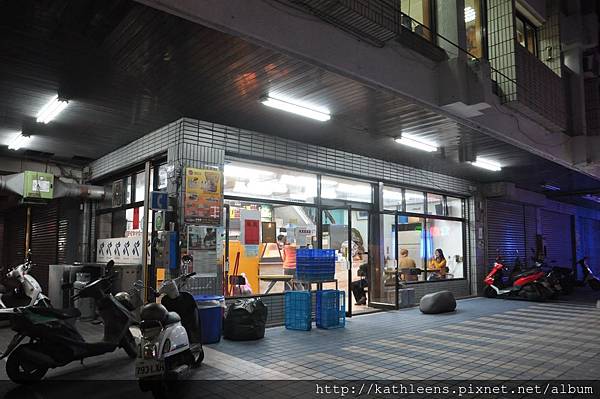 tn_DSC_0081.JPG tn_DSC_0081.JPG