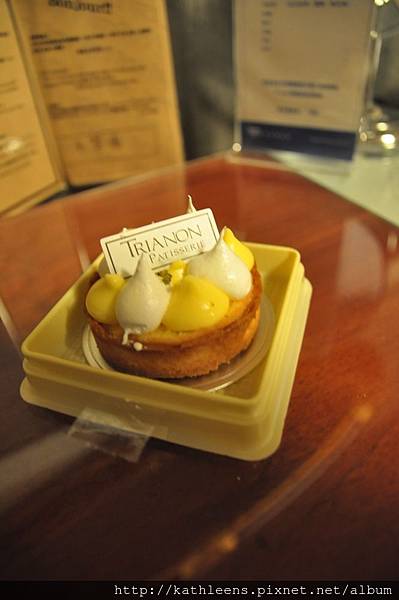 tn_DSC_0083.JPG tn_DSC_0083.JPG