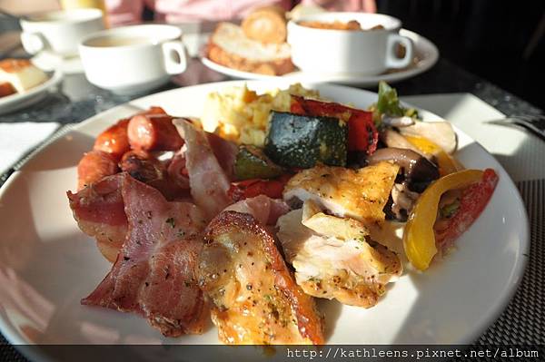 tn_DSC_0084.JPG tn_DSC_0084.JPG