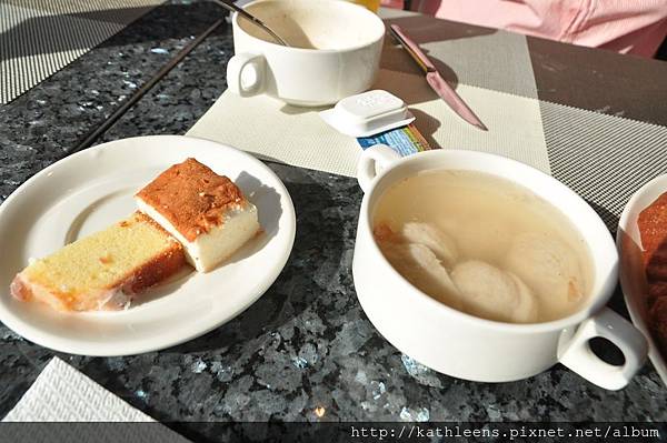 tn_DSC_0087.JPG tn_DSC_0087.JPG