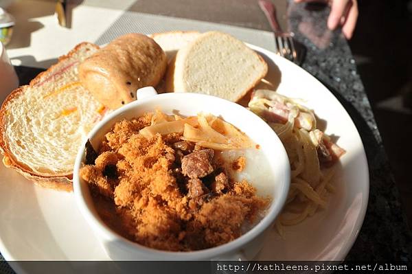 tn_DSC_0086.JPG tn_DSC_0086.JPG