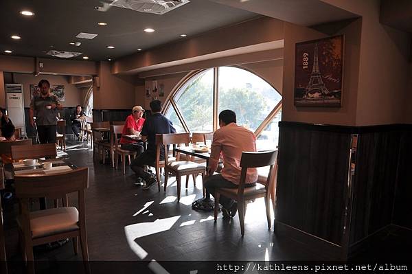 tn_DSC_0090.JPG tn_DSC_0090.JPG