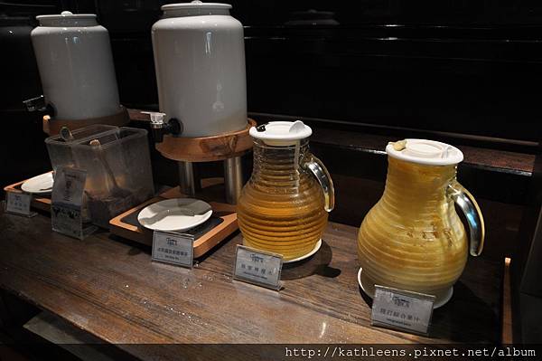 tn_DSC_0092.JPG tn_DSC_0092.JPG