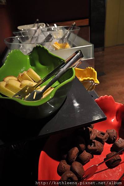 tn_DSC_0091.JPG tn_DSC_0091.JPG