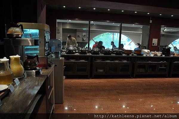 tn_DSC_0093.JPG tn_DSC_0093.JPG