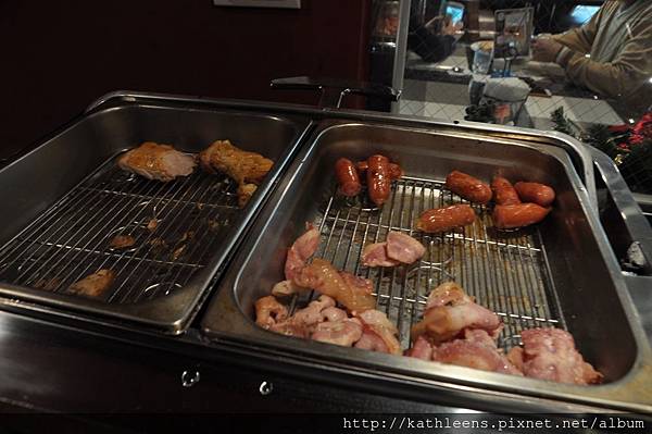 tn_DSC_0094.JPG tn_DSC_0094.JPG