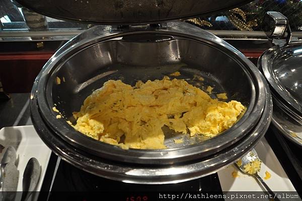 tn_DSC_0095.JPG tn_DSC_0095.JPG