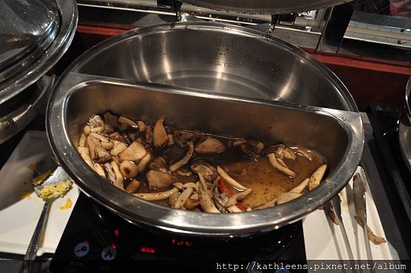 tn_DSC_0096.JPG tn_DSC_0096.JPG