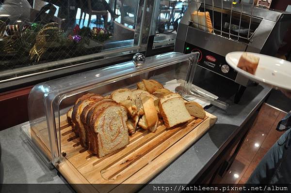 tn_DSC_0099.JPG tn_DSC_0099.JPG