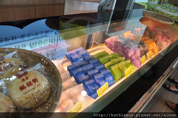 tn_DSC_0102.JPG tn_DSC_0102.JPG