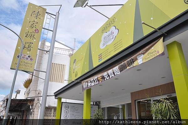 tn_DSC_0105.JPG tn_DSC_0105.JPG