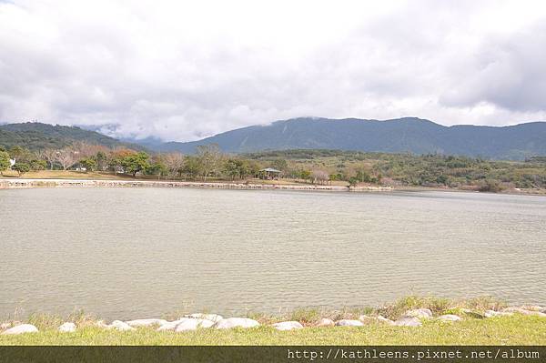 tn_DSC_0115.JPG tn_DSC_0115.JPG