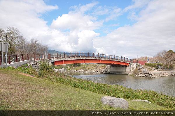 tn_DSC_0117.JPG tn_DSC_0117.JPG