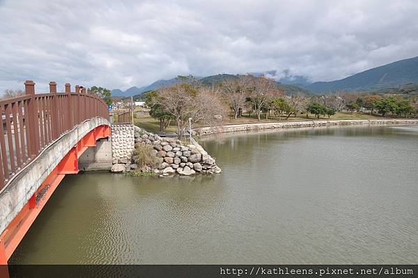 tn_DSC_0118.JPG tn_DSC_0118.JPG