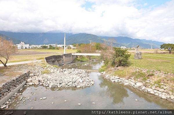 tn_DSC_0120.JPG tn_DSC_0120.JPG