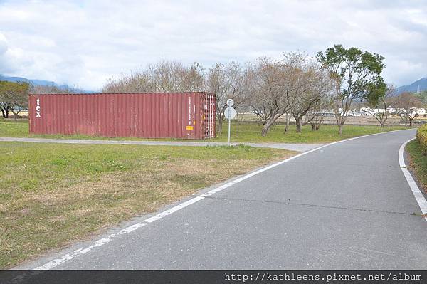 tn_DSC_0124.JPG tn_DSC_0124.JPG