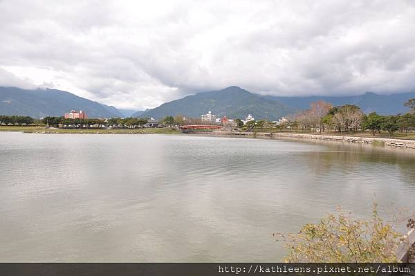 tn_DSC_0136.JPG tn_DSC_0136.JPG