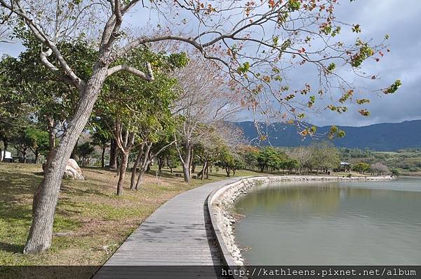 tn_DSC_0131.JPG tn_DSC_0131.JPG