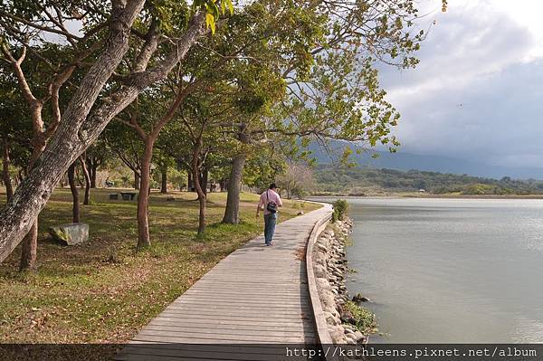 tn_DSC_0132.JPG tn_DSC_0132.JPG