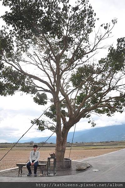 tn_DSC_0141.JPG tn_DSC_0141.JPG