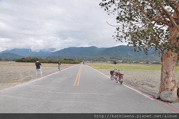 tn_DSC_0147.JPG tn_DSC_0147.JPG