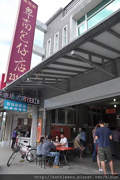 tn_DSC_0149.JPG tn_DSC_0149.JPG