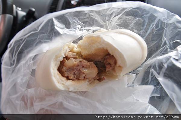 tn_DSC_0153.JPG tn_DSC_0153.JPG