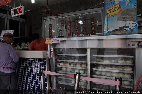 tn_DSC_0151.JPG tn_DSC_0151.JPG