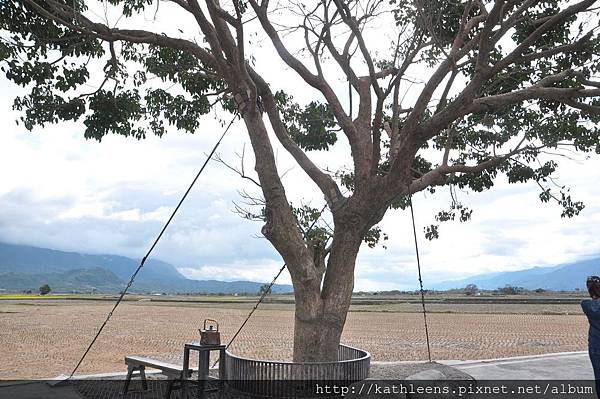 tn_DSC_0144.JPG tn_DSC_0144.JPG