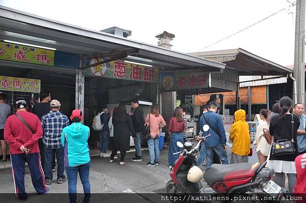 tn_DSC_0154.JPG tn_DSC_0154.JPG