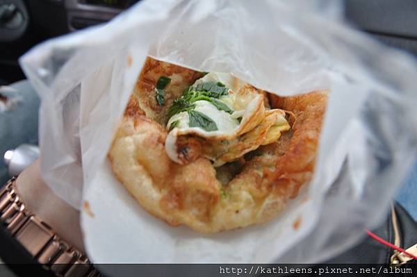 tn_DSC_0158.JPG tn_DSC_0158.JPG