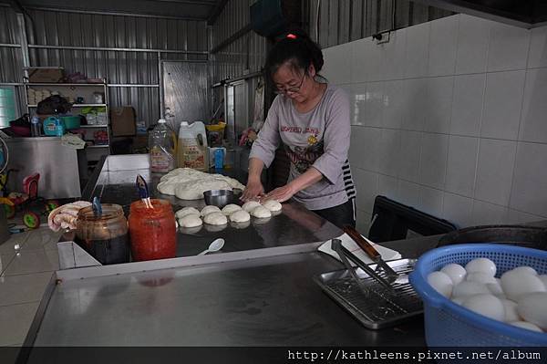 tn_DSC_0155.JPG tn_DSC_0155.JPG