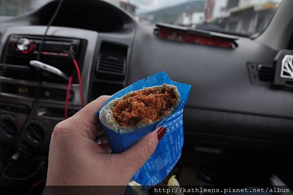 tn_DSC_0159.JPG tn_DSC_0159.JPG