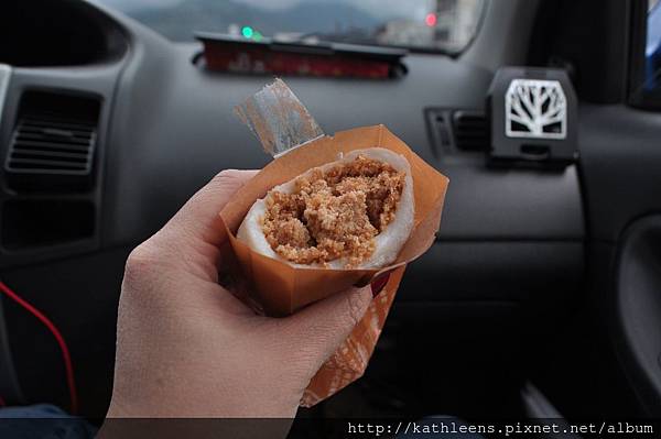 tn_DSC_0161.JPG tn_DSC_0161.JPG