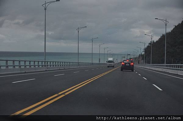 tn_DSC_0166.JPG tn_DSC_0166.JPG