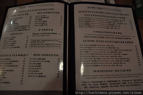 tn_DSC_0167.JPG tn_DSC_0167.JPG