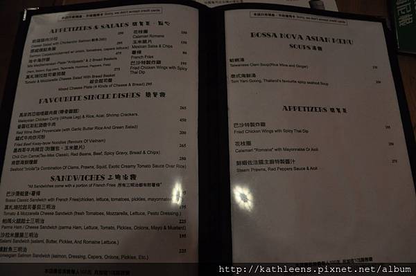 tn_DSC_0168.JPG tn_DSC_0168.JPG