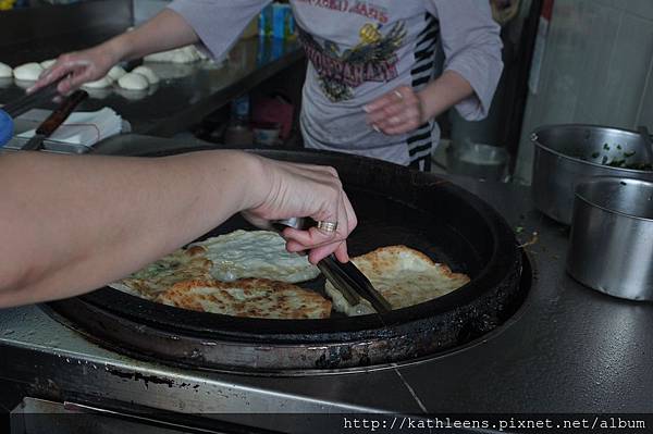 tn_DSC_0156.JPG tn_DSC_0156.JPG