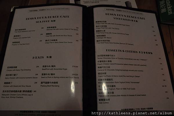 tn_DSC_0169.JPG tn_DSC_0169.JPG