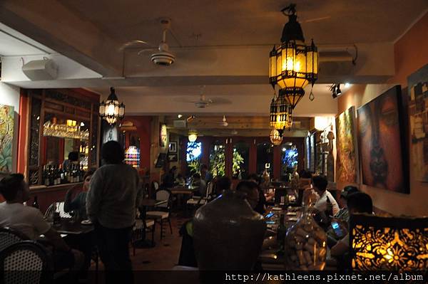 tn_DSC_0171.JPG tn_DSC_0171.JPG