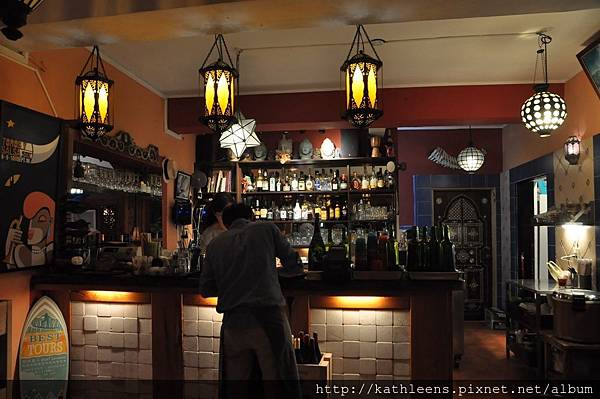 tn_DSC_0173.JPG tn_DSC_0173.JPG