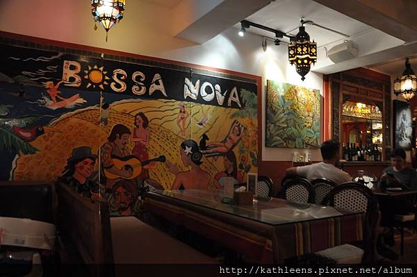 tn_DSC_0175.JPG tn_DSC_0175.JPG